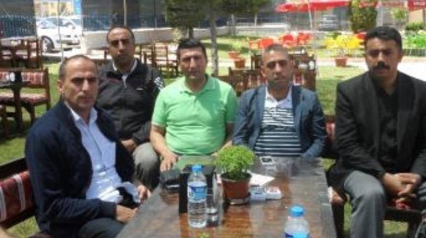 Ampute Futbol Süper Ligi