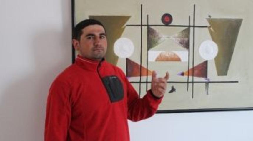 Erzurum&rsquo;da Yerel Basının Okunma Oranını &Ouml;l&ccedil;ecek