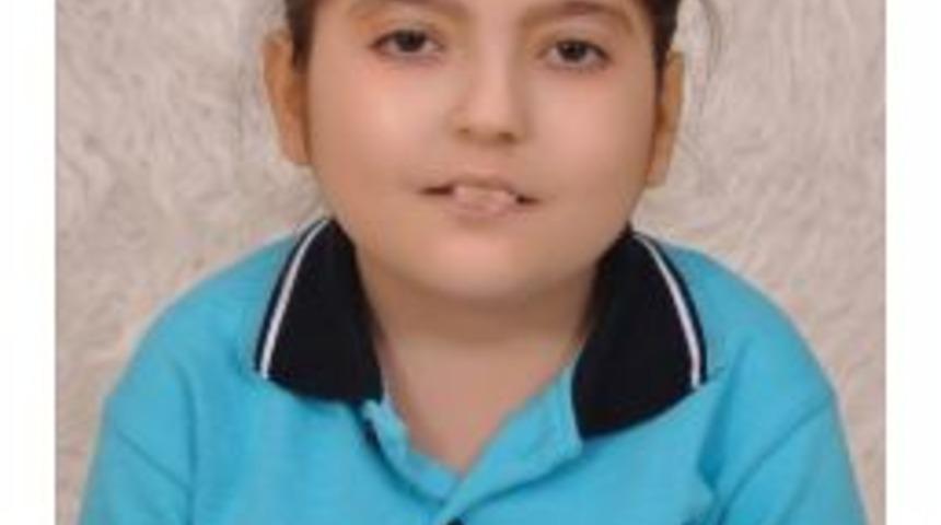 10 Yaşında Kalp Krizine Yenik D&uuml;şt&uuml;