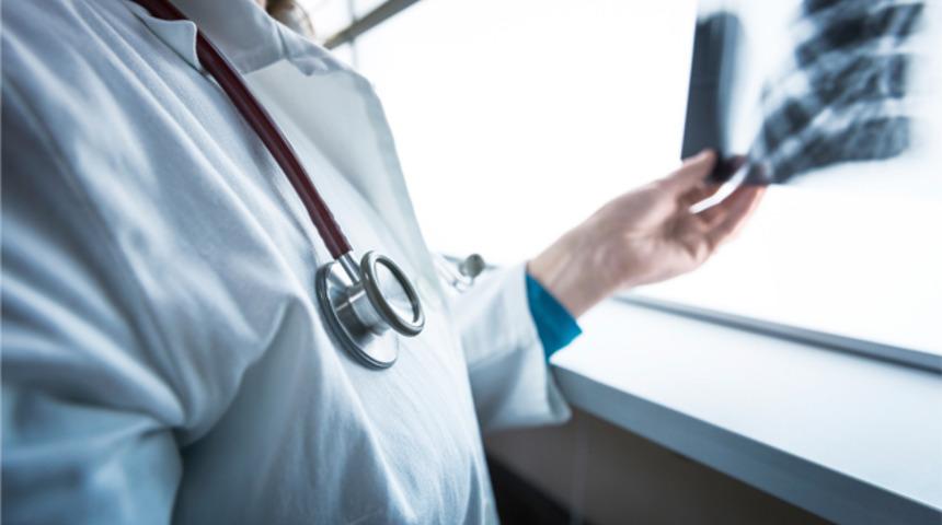 Karaciğer kanserinin en sık nedeni hepatit!