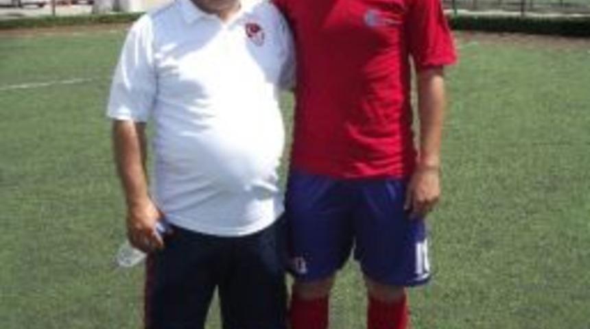 &Ouml;r&uuml;&rsquo;n&uuml;n Talipleri &Ccedil;ok