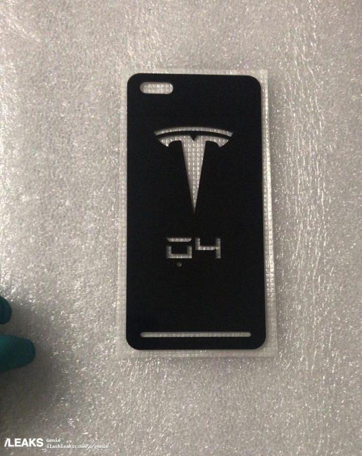 Elon Musk Apple'a rakip oluyor   G3