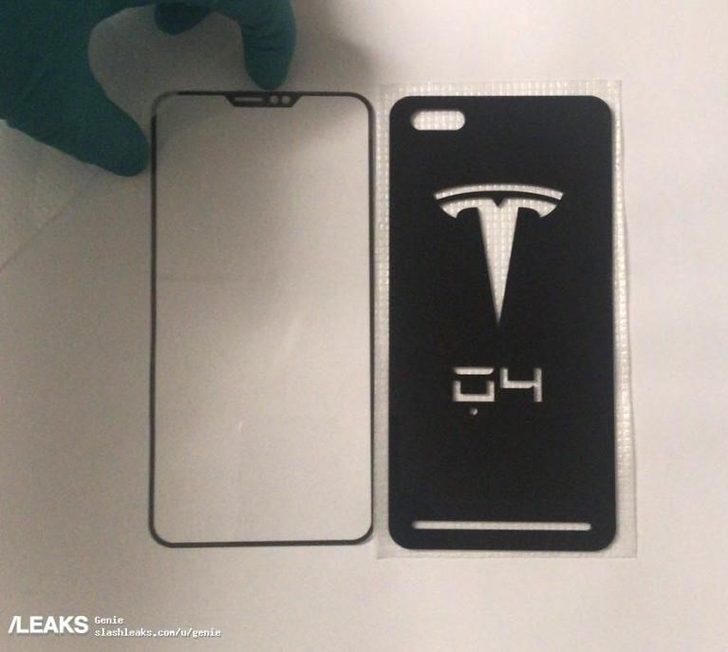 Elon Musk Apple'a rakip oluyor   G2