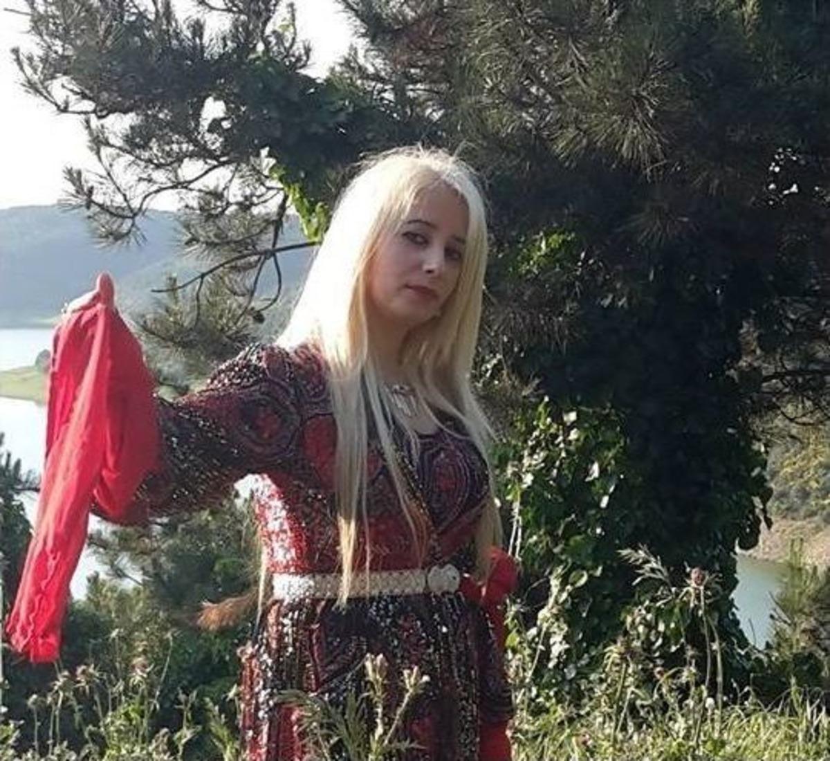 Hakkarili Can, &Uuml;nl&uuml;ler Kervanına Girmeyi Başardı