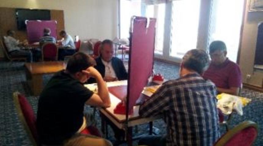 1932 Malatya G&uuml;c&uuml;, T&uuml;rkiye Şampiyonasına Katılacak