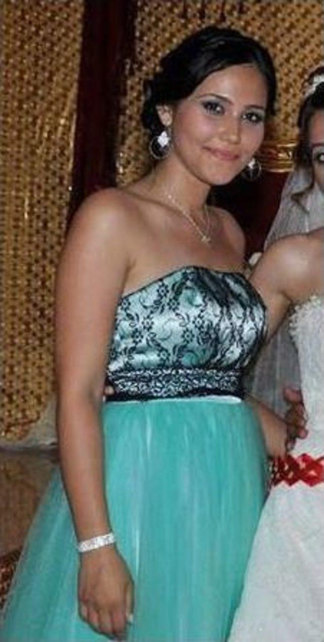 Adana da Bir Haftada 6 Kişi İntihar Etti 1