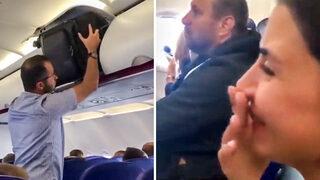 Zamanında Tetris oynamanın faydaları