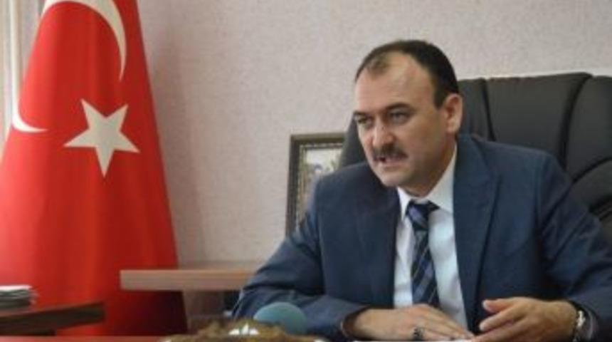 Hayırseverlerden Eğitime 20 Milyonluk Destek