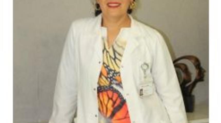 Bozulan Beyin Dalgalarına Mental Egzersiz