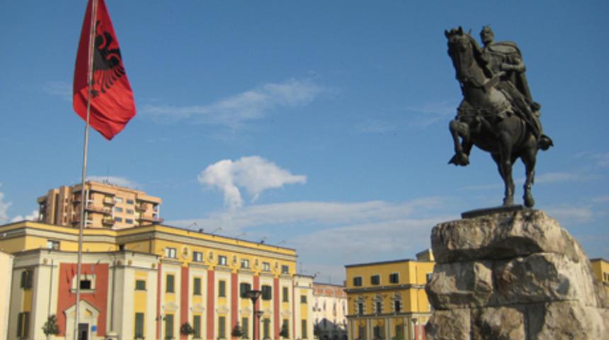 Vizesiz gidebileceğiniz 10 pop&uuml;ler &uuml;lke