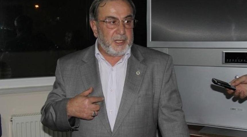 Doğanspor&rsquo;da 6. İlgezdi D&ouml;nemi