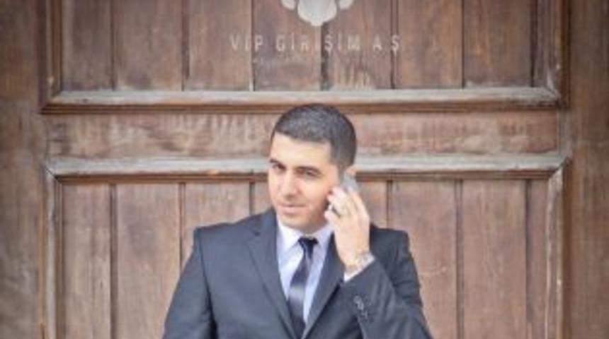 Sıradan Bir İnsan Sıradışı Bir Başarı