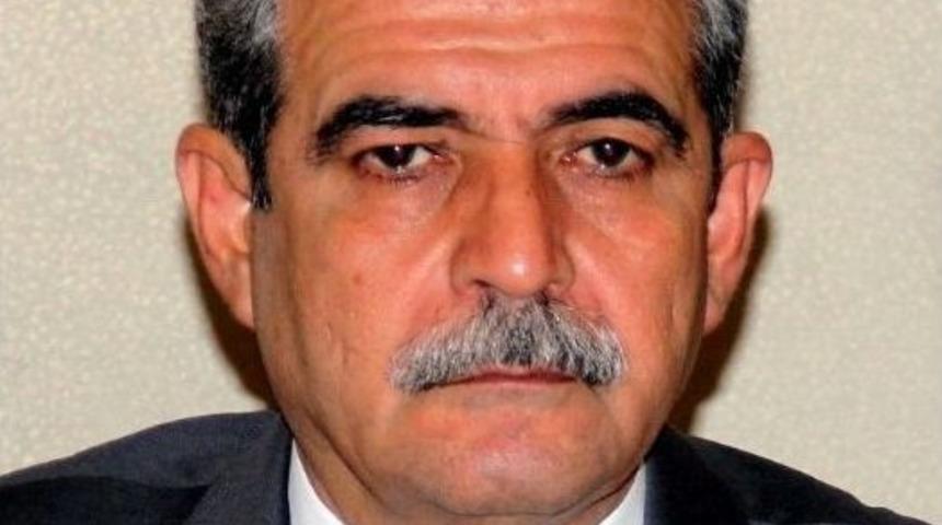 Yeni Kurulan Belediyeden &Ouml;d&uuml;ll&uuml; Logo Yarışması