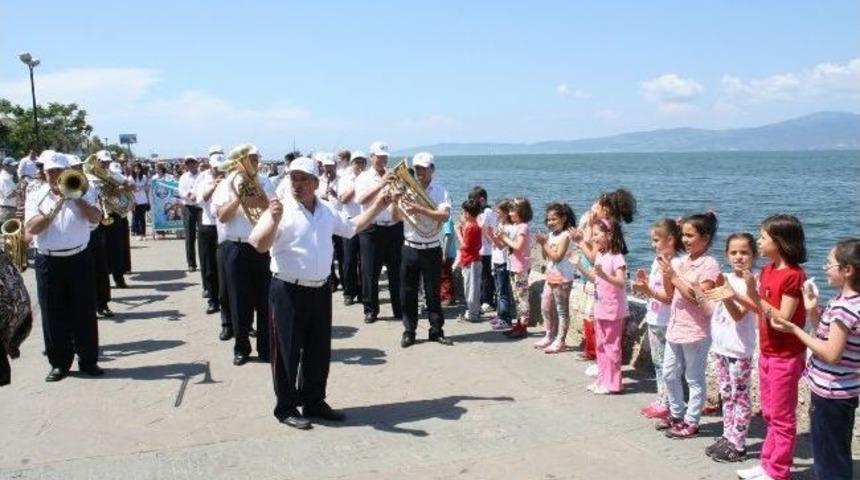 Obezite İ&ccedil;in Y&uuml;r&uuml;d&uuml;ler