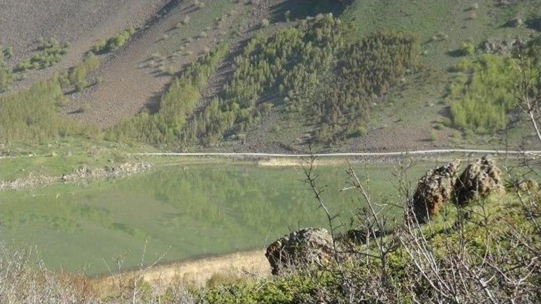 Nemrut&rsquo;a Ziyaret&ccedil;i Akını