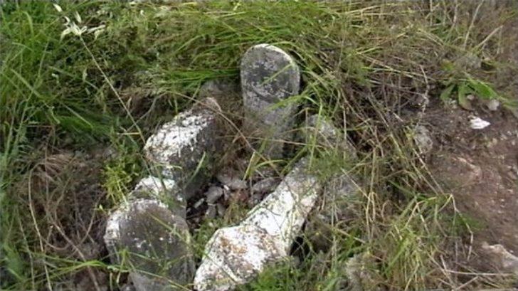 Esrar Tacirleri Tutuklandı G2