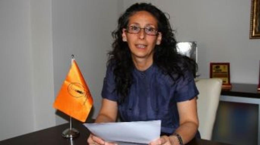 Türkiye’de 485 Adet Fay Segmenti Var