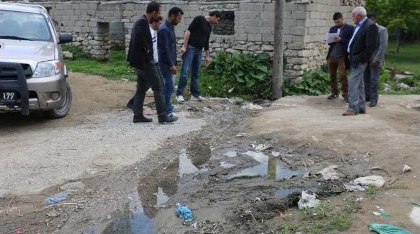 Edremit Belediyesi&rsquo;nden Fizibilite &Ccedil;alışması