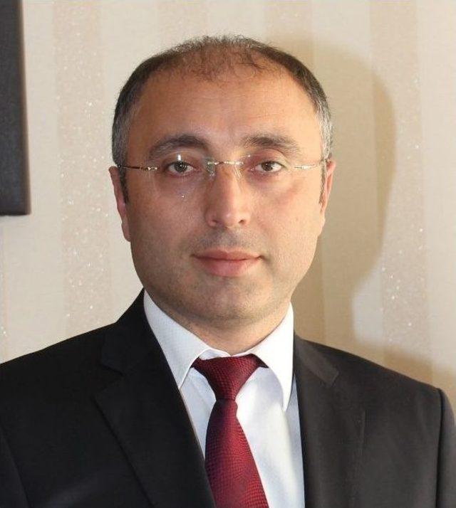 Ordu Gebe Okulları A&ccedil;ılıyor 1