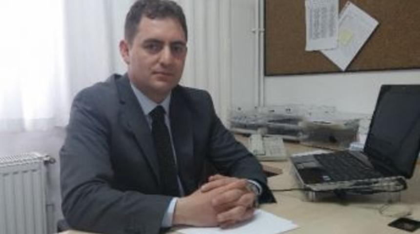 Klonlanma Tuzağından T&uuml;ketici Mağdur