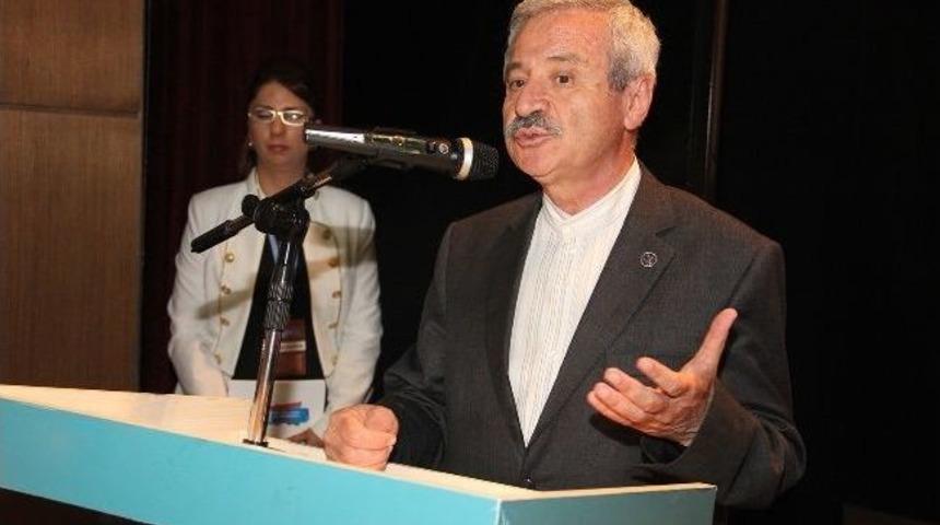 01 K&uuml;lt&uuml;r Sanat Ve Edebiyat Festivali