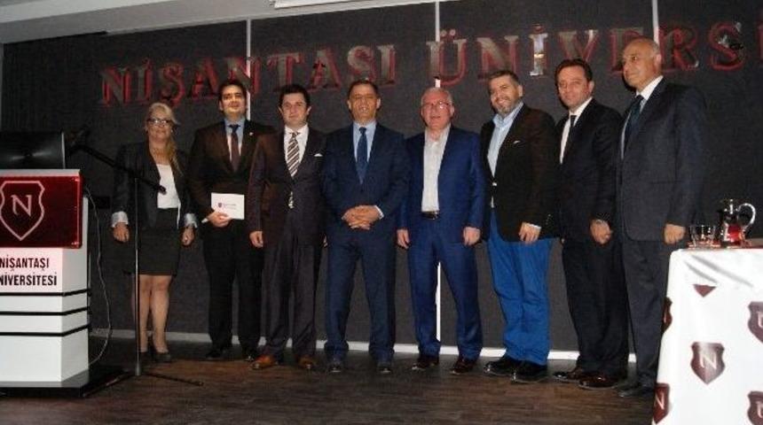 &Uuml;niversite Sınavına &Uuml;cretsiz Hazırlık