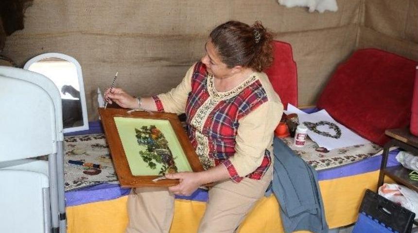 B&uuml;y&uuml;kşehirle Bağlan Hayata