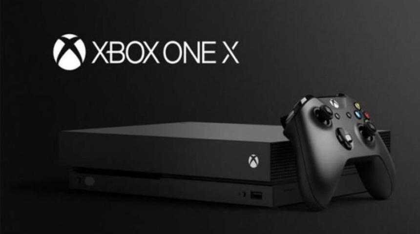 Xbox yenileniyor mu?