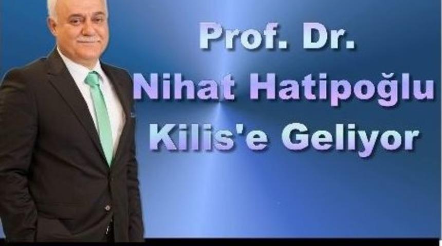 B&uuml;y&uuml;k Buluşma Yarın