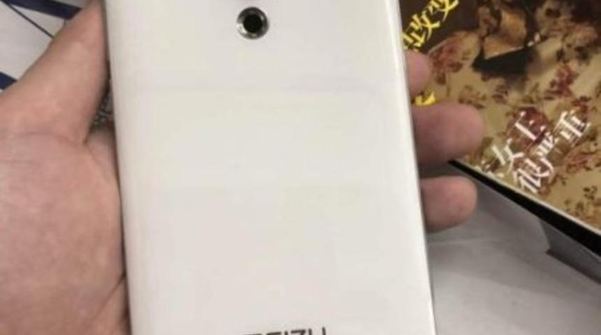 Meizu 16 ve 16 Plus, 8 Ağustos’ta tanıtılacak