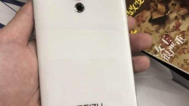 Meizu 16 ve 16 Plus, 8 Ağustos’ta tanıtılacak