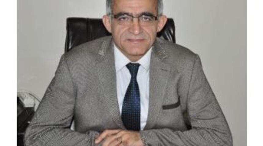 Soma&rsquo;ya Destek Kampanyası S&uuml;r&uuml;yor