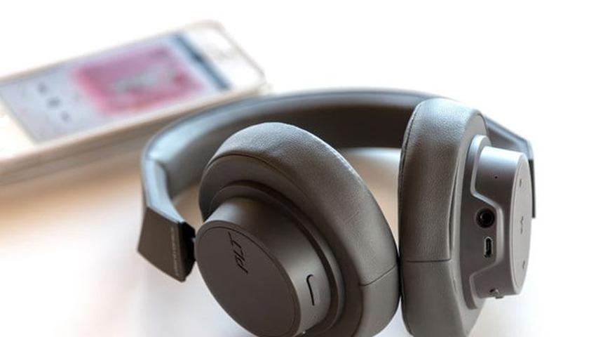 BackBeat GO ailesi yenilendi