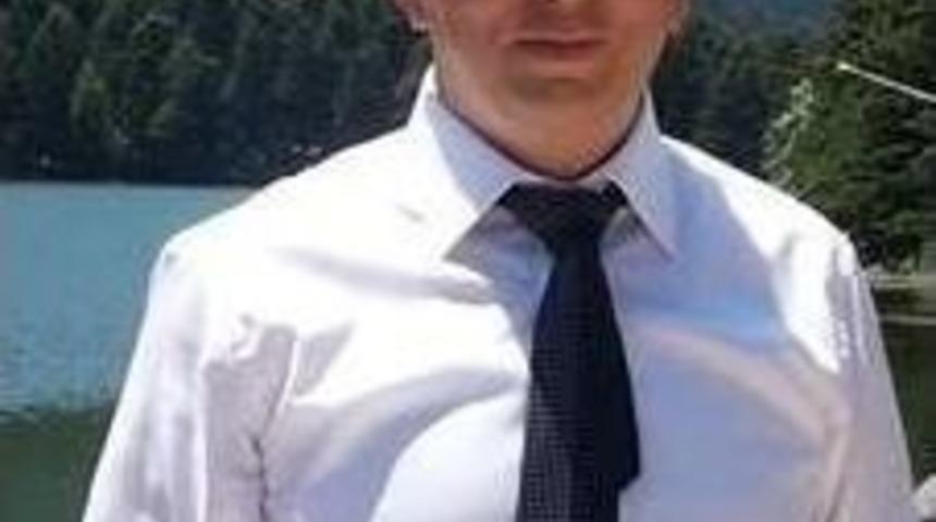 Bilişim İ&ccedil;in Sekt&ouml;rel Toplantısı Yapıldı