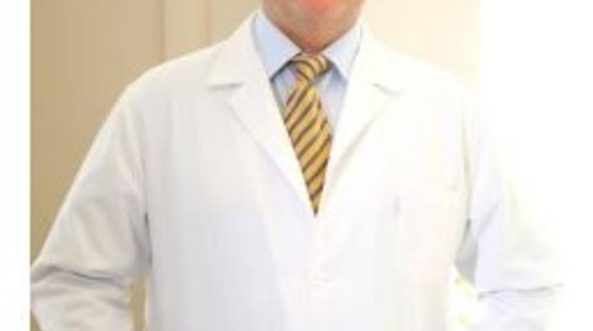 Dr. &Ouml;zg&ouml;n&uuml;l: "g&uuml;nd&uuml;zleri Dondurma Yemeyin"