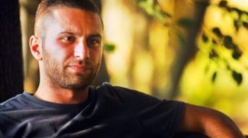 İşadamı Yaşar Yazıcı&rsquo;nın Oğlu &Ouml;l&uuml; Bulundu