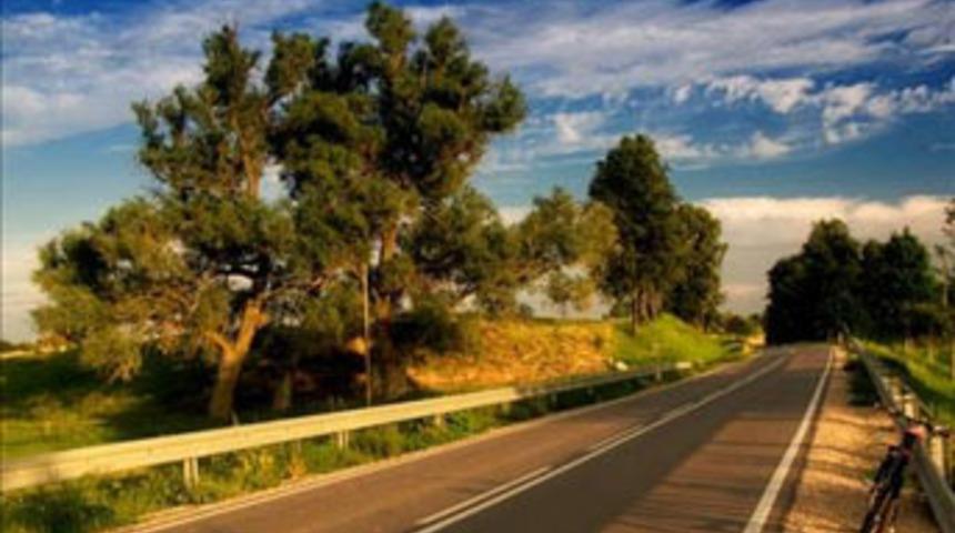 Dilden dile dolaşan en iğren&ccedil; espriler