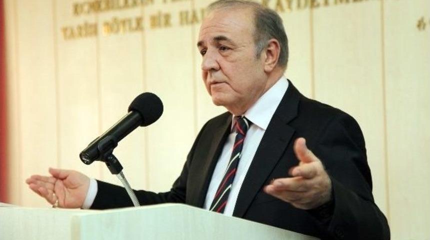 Sertifika Alıp Girişimciliğe Adım Attılar