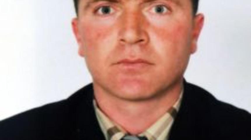 Samsun Emniyet M&uuml;d&uuml;rl&uuml;ğ&uuml;n&uuml;n Acı G&uuml;n&uuml;