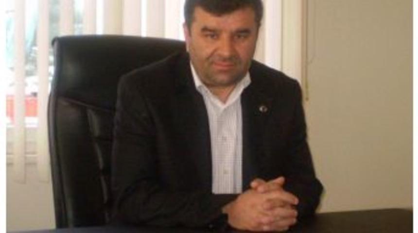 Akdağmadeni&rsquo;nde Hijyen Eğitimi Kursları Başladı