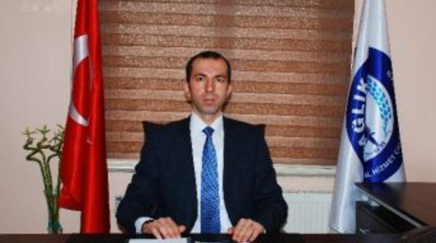 Sağlık-sen, 7 Bin &Uuml;ye İle Tek Yetkili Sendika Oldu