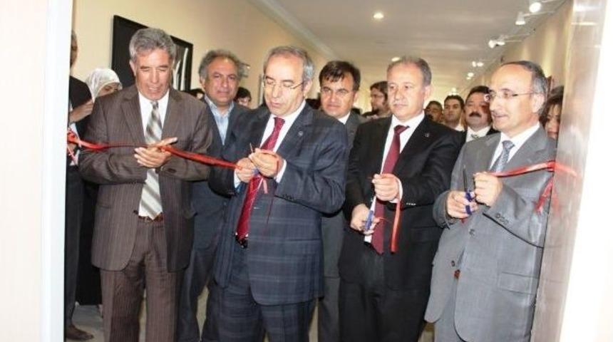 Yy&uuml;&rsquo;den İran&rsquo;a Seramik İhracatı