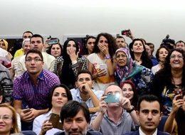 20 bin öğretmenin ataması yapıldı! Atama sonuçları sorgulama sayfası ne zaman açılacak?