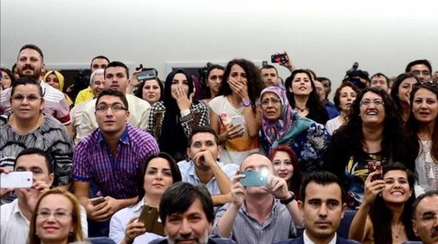 20 bin öğretmenin ataması yapıldı! Atama sonuçları sorgulama sayfası ne zaman açılacak?