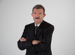  "İmar Barışı'nın ekonomiye katkısı 1 milyar lirayı geçer"