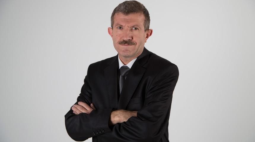  "İmar Barışı'nın ekonomiye katkısı 1 milyar lirayı geçer"