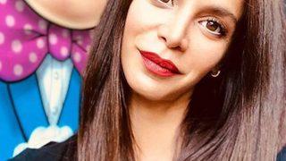 Hepsi'nin Cemre'sini çıldırtan yorum: Din düşmanı!