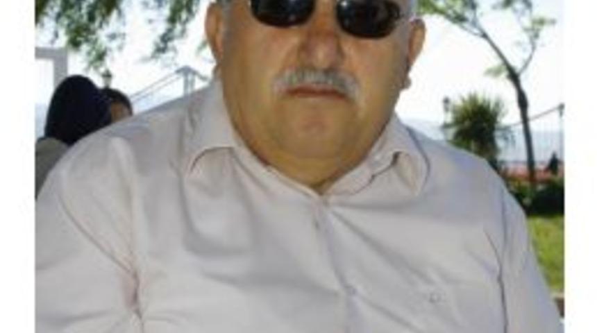 Bandırma'da 10 Yıl Yurt Sıkıntısı Olmayacak