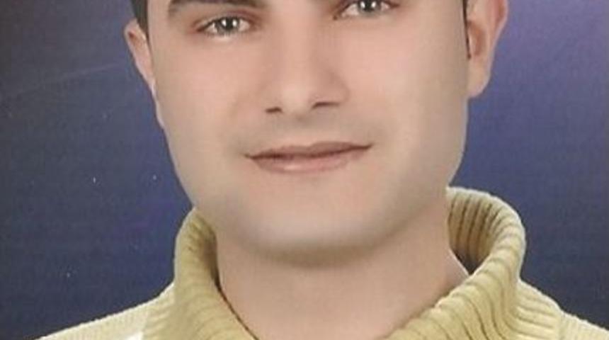 İha Muhabirine 2&rsquo;lik Ve 3&rsquo;l&uuml;k &Ouml;d&uuml;l&uuml;