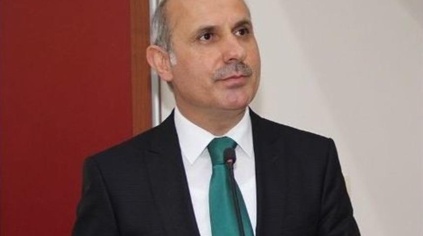 Saski&rsquo;den 1 Milyar Tl&rsquo;lik Yatırım